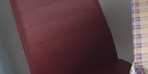 Комната Новгородская улица, 13К1