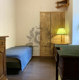 Аренда 2-комн квартиры на вторичном рынке Мастерская улица,  д. 3