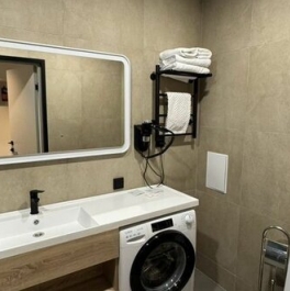 Продажа 1-комн квартиры на вторичном рынке Энергетиков пр-кт,  д. 8 к2 с1