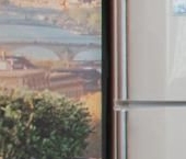 Сдать в аренду Квартиры вторичка Наро-Фоминск, улица Ефремова, 9В   