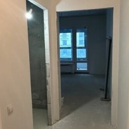 Продажа 2-комн квартиры на вторичном рынке Московский пр-кт,  д. 71,  к. 3