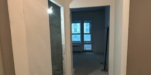 2-комн квартира Московский пр-кт,  д. 71,  к. 3