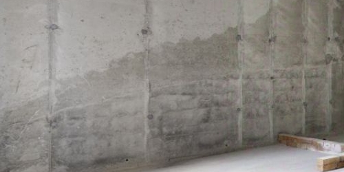 3-комн квартира Живописная улица, 21А