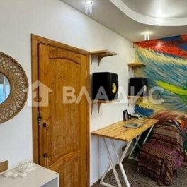 Продажа 2-комн квартиры на вторичном рынке Балашиха, Чистопольская улица