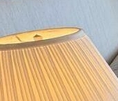 Продать Квартиры вторичка Раменское, Северное шоссе, 44   