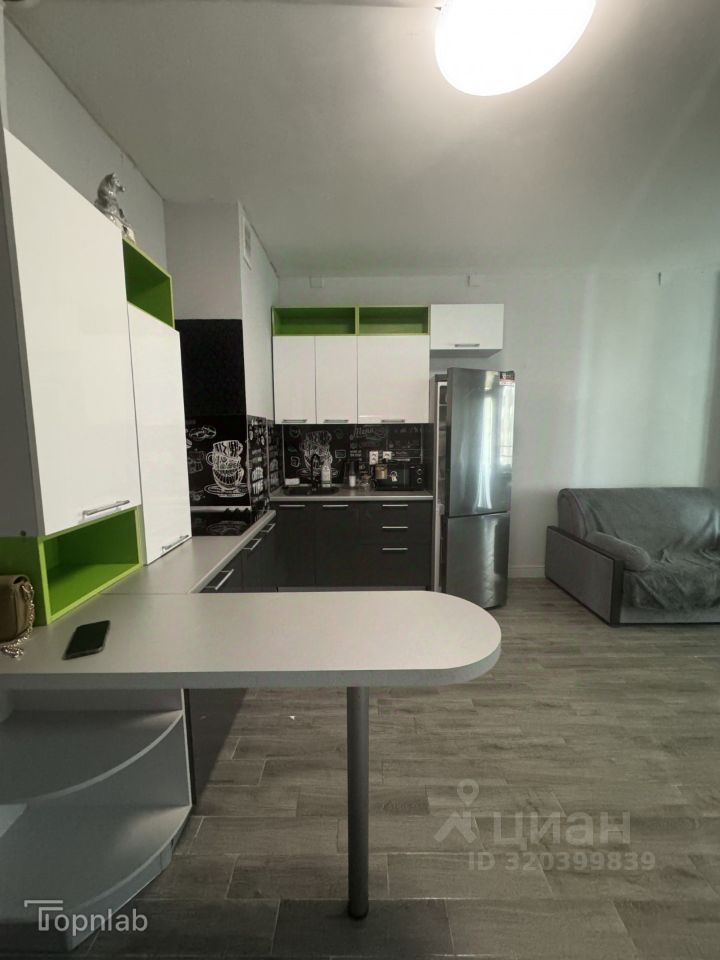 Продажа 2-комн квартиры на вторичном рынке Новодмитровская улица, 2к6