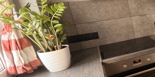 2-комн квартира улица Доблести, 7к2