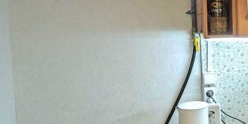 1-комн квартира Пушкин, Артиллерийская улица, 5