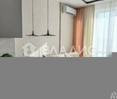 Продать Квартиры вторичка Барвихинская улица   