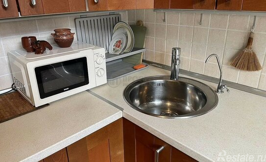 Продажа 1-комн квартиры на вторичном рынке Петровско-Разумовский проезд,  д. 24 к18