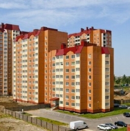Продажа 2-комн квартиры на вторичном рынке Красносельское шоссе,  д. 56,  к. 1