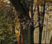 Продать Квартиры вторичка Сторожевая улица, 31   