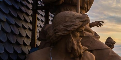 2-комн квартира Новоизмайловский проспект, 44К3