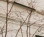 Продать Квартиры вторичка Серебрянический переулок, 6   