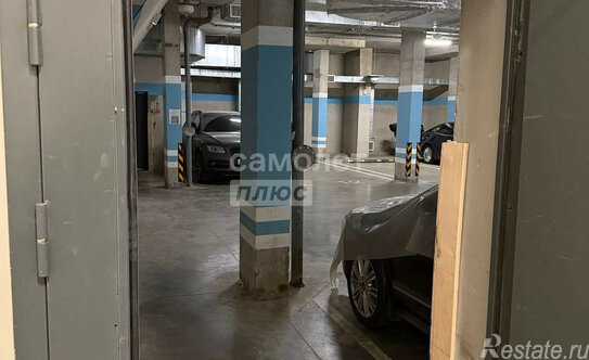 Продажа 1-комн квартиры на вторичном рынке Мытищи, ул Воровского,  д. 10