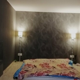 Продажа 2-комн квартиры на вторичном рынке Ногинск г, Климова ул,  д. 42Б