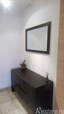 Продажа 1-комн квартиры на вторичном рынке Черняховского ул,  д. 30а