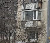 Продать Квартиры вторичка проспект Художников, 41   