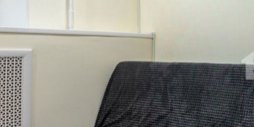 Студия Болотниковская улица, 1К1