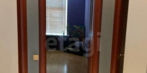 3-комн квартира Энгельса пр-кт,  д. 15