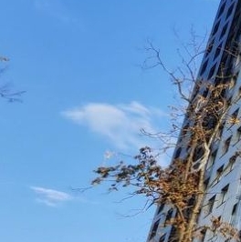 Продажа 3-комн квартиры на вторичном рынке 16-я Парковая улица, 12 Продажа 3-комн квартиры на вторичном рынке 16-я Парковая улица, 12