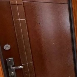 Аренда 1-комн квартиры на вторичном рынке Подольск, Тепличная улица,  д. 12