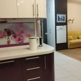 Продажа 1-комн квартиры на вторичном рынке Химки г, Калинина ул,  д. 7