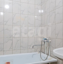 Продажа 1-комн квартиры на вторичном рынке Ленинский пр-кт,  д. 68 с1