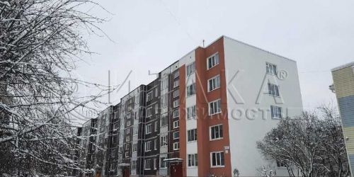 1-комн квартира Приозерск, Ленинградская,  д. 16