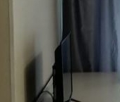 Сдать в аренду Квартиры вторичка Туристская улица, 2К2   