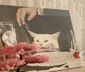 Продать Квартиры вторичка Пушкин, улица Радищева, 25/14   