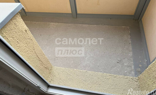 Продажа 1-комн квартиры на вторичном рынке Богатырский пр-кт,  д. 2А