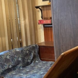 Продажа 2-комн квартиры на вторичном рынке Кожевнический 2-й пер,  д. 10/11