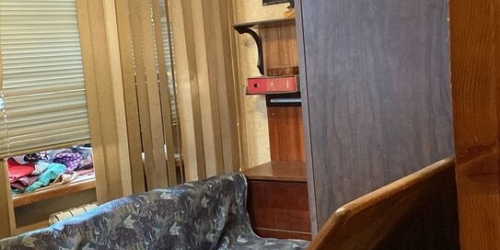 2-комн квартира Кожевнический 2-й пер,  д. 10/11