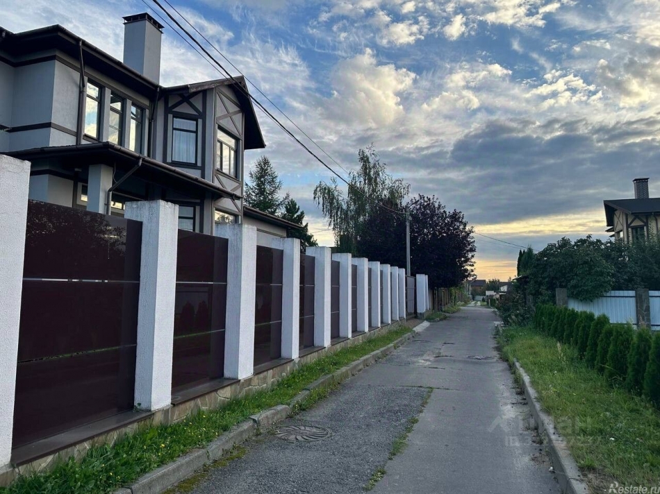 Аренда дома Каменное Тяжино, ул Заречная,  д. 30