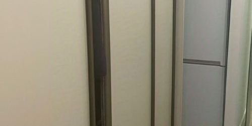 2-комн квартира улица Пивченкова, 3К2