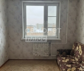 Продать Квартиры вторичка улица Намёткина   