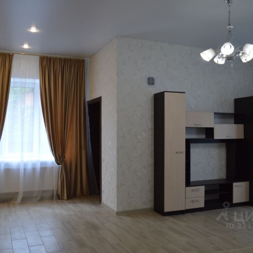 Коттедж/дом Домодедово, Летняя улица,  д. 36