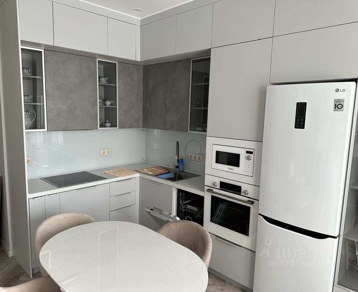 Аренда студии Пушкино, Ярославское шоссе, 149к1