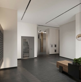 Продажа 3-комн квартиры на вторичном рынке Щёлково, ул Центральная,  д. 65