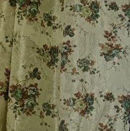 Продажа комнаты Дальневосточный проспект, 74