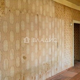 Продажа 3-комн квартиры на вторичном рынке Мытищи г, Новомытищинский пр-кт,  д. 82