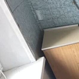 Продажа 1-комн квартиры на вторичном рынке Коломна, улица Фрунзе, 54 Продажа 1-комн квартиры на вторичном рынке Коломна, улица Фрунзе, 54