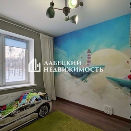 Продажа 1-комн квартиры на вторичном рынке Гладышевский проспект,  д. 38 к2