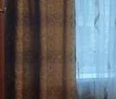 Продать Квартиры вторичка улица Фрунзе, 16   