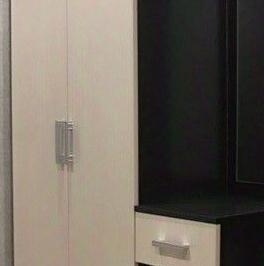 Аренда студии Одинцово, Северная улица, 5к4 Аренда студии Одинцово, Северная улица, 5к4