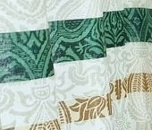 Продать Квартиры вторичка Пискаревский проспект, 155   