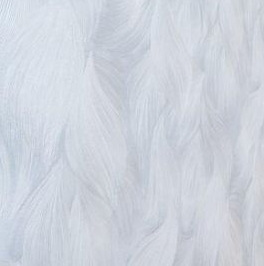 Продажа 3-комн квартиры на вторичном рынке Октябрьская улица, 4 Продажа 3-комн квартиры на вторичном рынке Октябрьская улица, 4