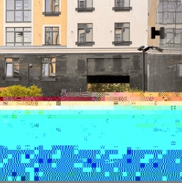 Продажа 3-комн квартиры на вторичном рынке ул Профессора Попова,  д. 26,  к. 2