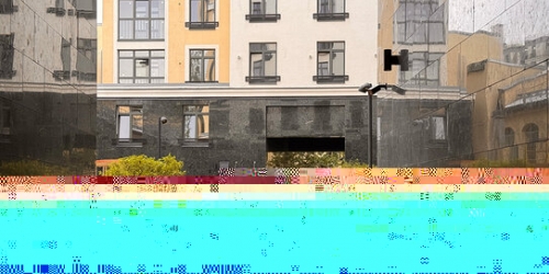 3-комн квартира ул Профессора Попова,  д. 26,  к. 2